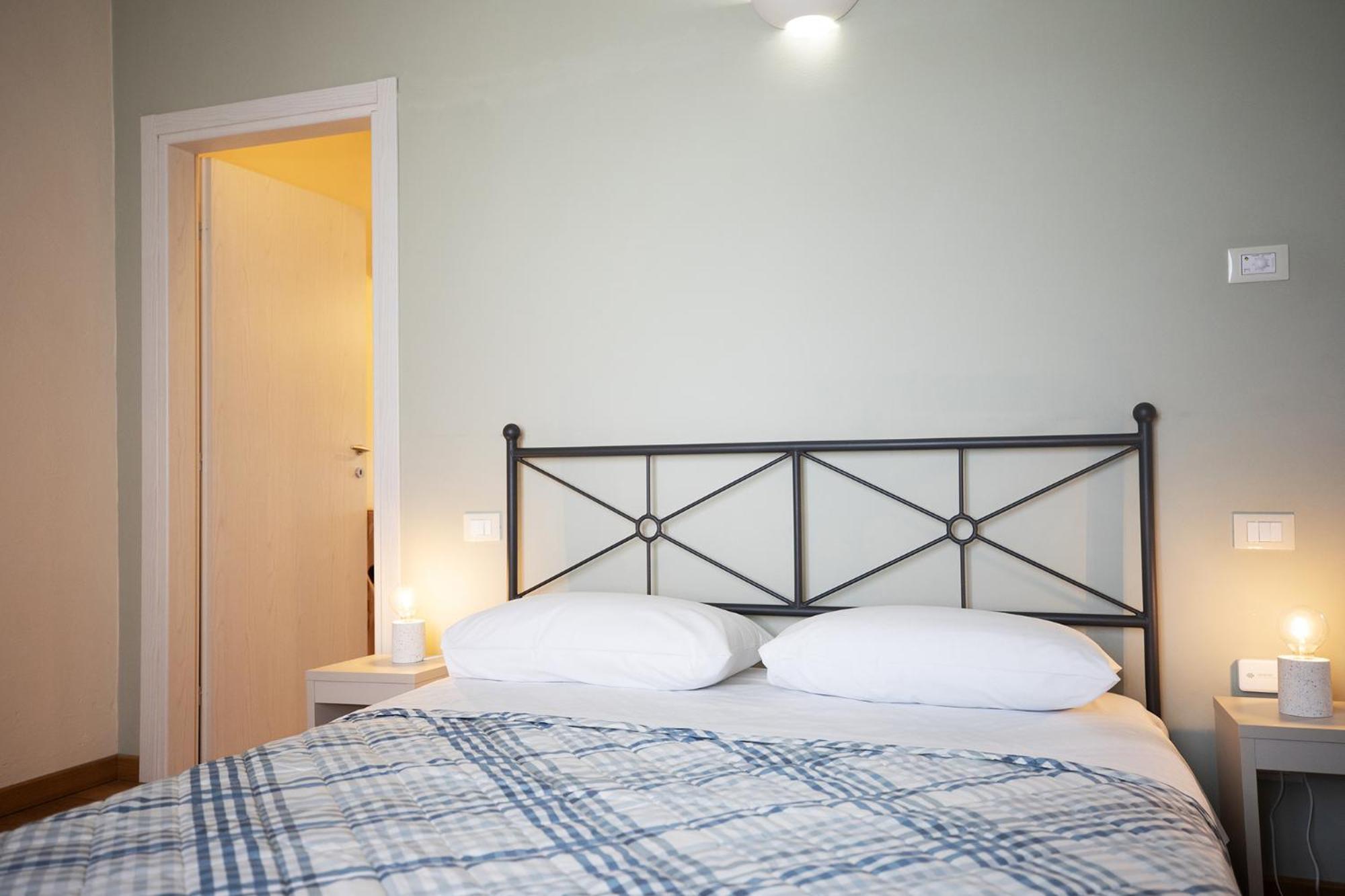 Relais La Rocca *